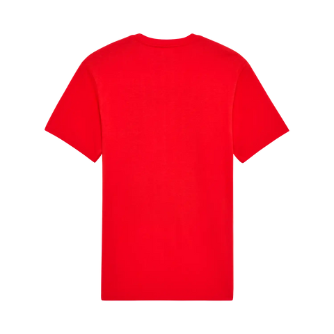Fox RS Premium Tee