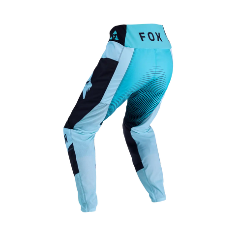 Womens 180 Collect Pants