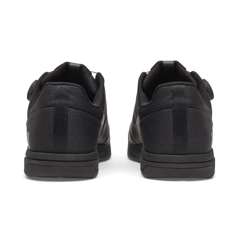 Fox Union BOA Flat Shoes