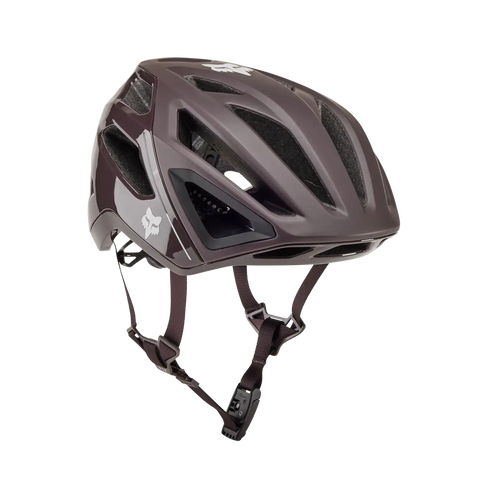 Crossframe Pro Helmet