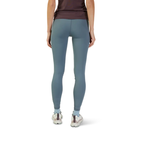 Womens Absolute Leggings
