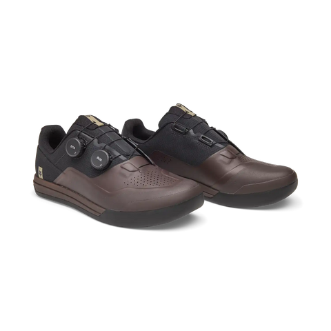 Fox Union BOA Flat Shoes