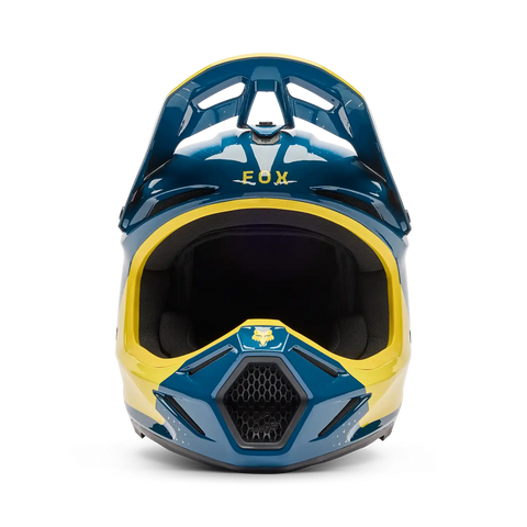 V3 Tine Helmet