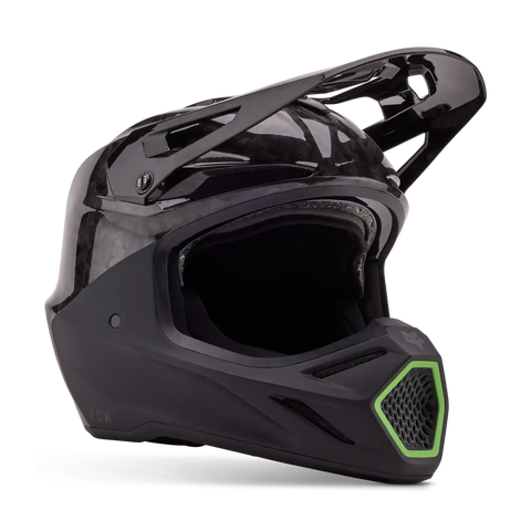 V3 RS 50th Limited Edition Helmet