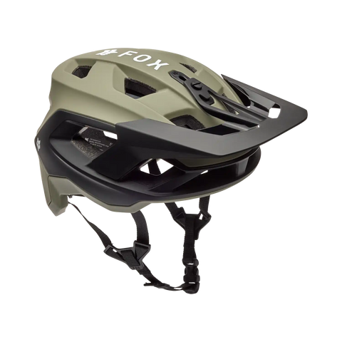Speedframe 5050 Helmet