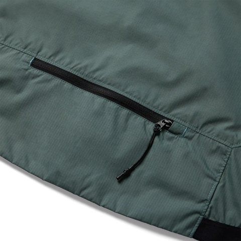 Ranger Wind Jacket