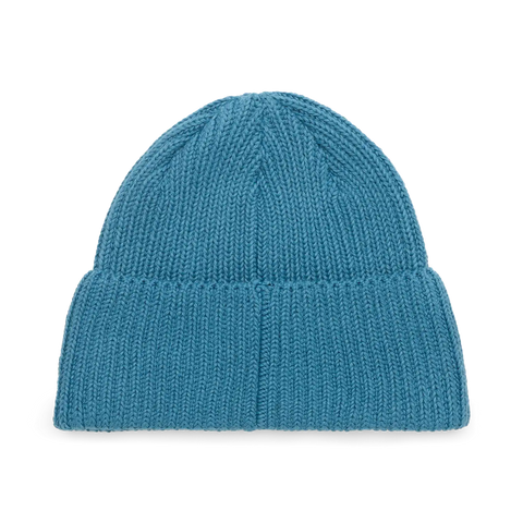 Machinist 2.0 Beanie