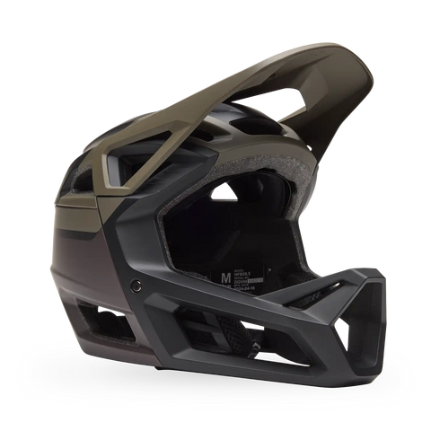 Proframe Rizer Helmet
