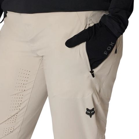Womens Flexair Pant