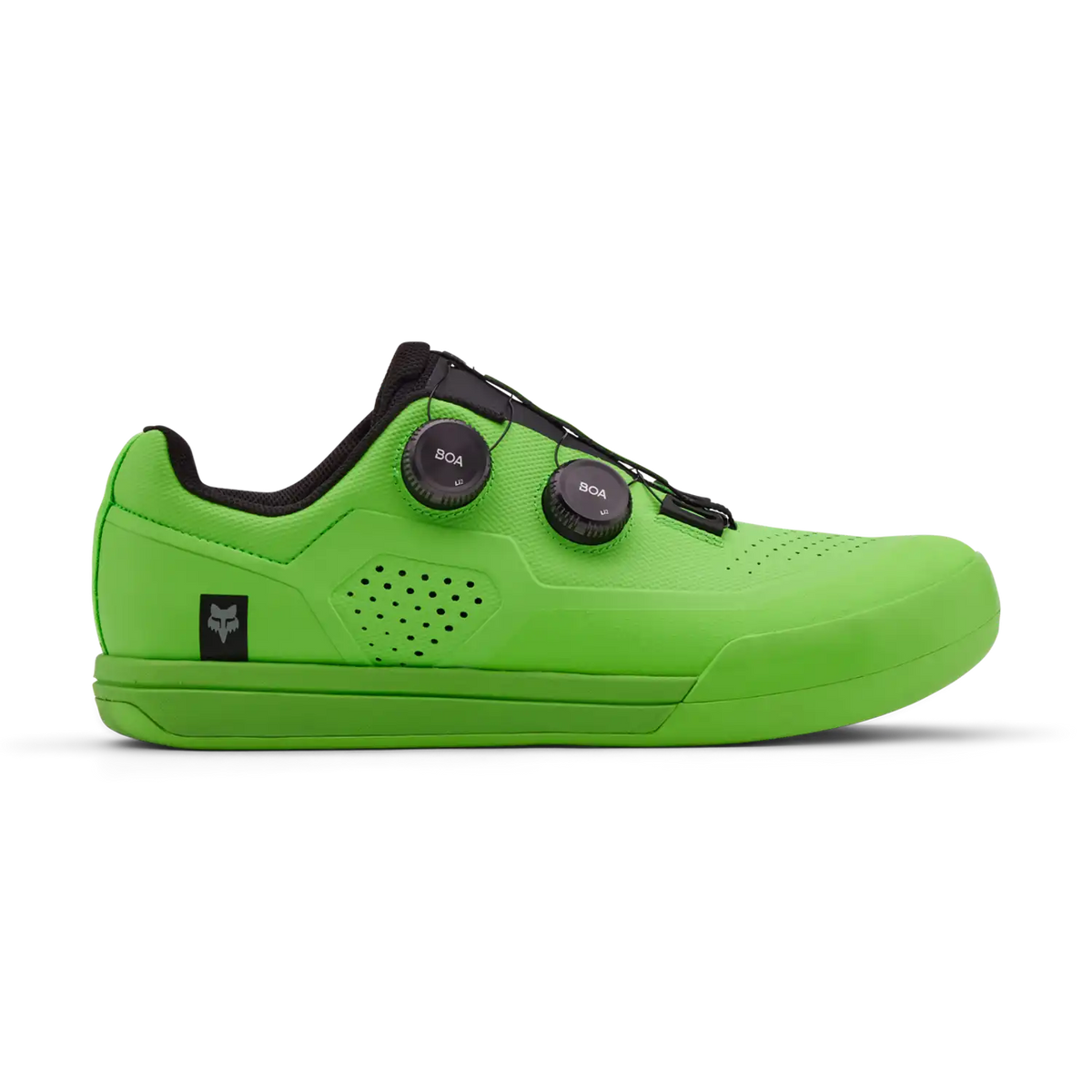Fox Union BOA 50th Limited Edition Shoes