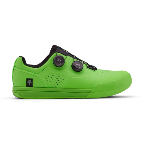 Fox Union BOA 50th Limited Edition Shoes
