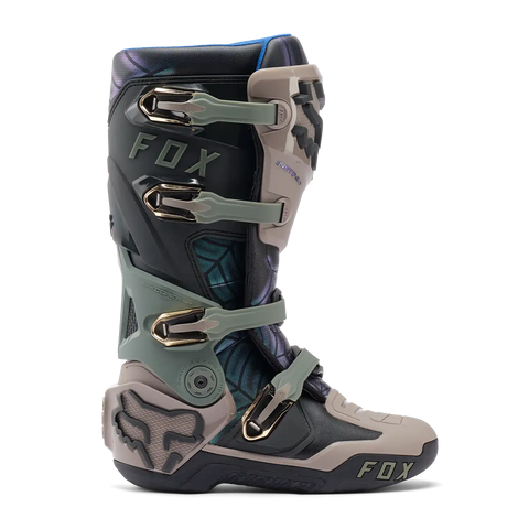 Fox LAB Instinct Boots