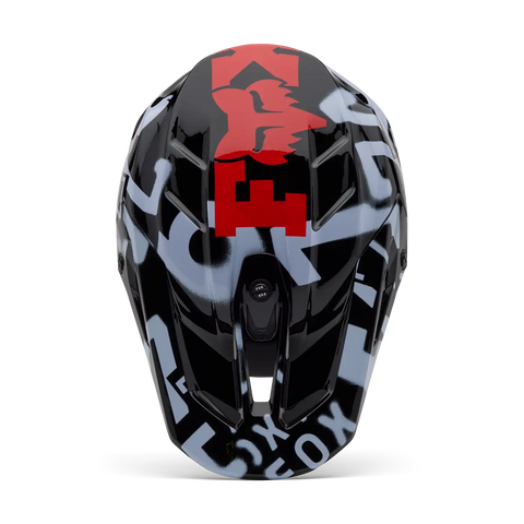 V3 Seventy4 Helmet