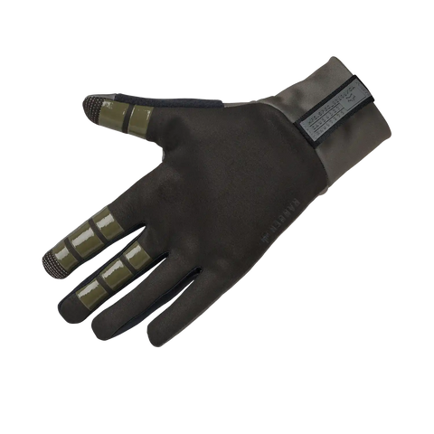 Womens Ranger Fire Gloves