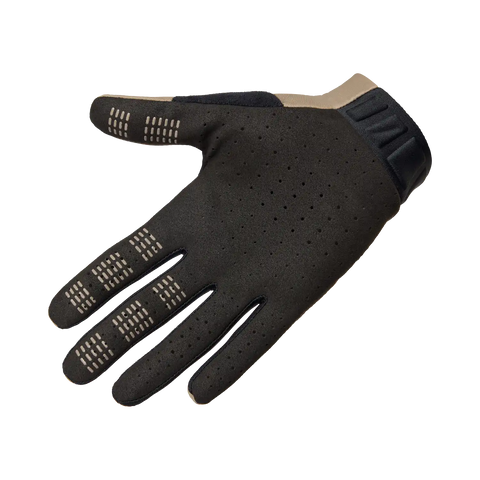 Flexair Glove