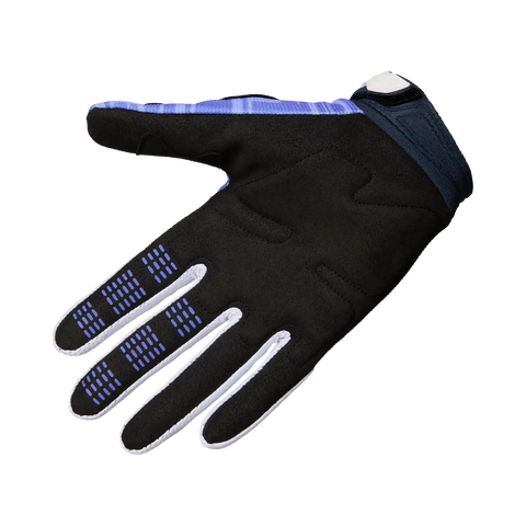Youth 180 Diffuse Special Edition Gloves