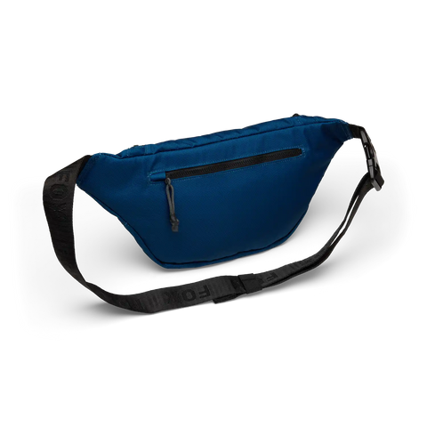 Fox Head Hip Pack