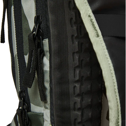 Utility 12 Liter Hydration Pack