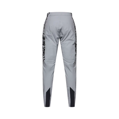 Ranger Grid Pants