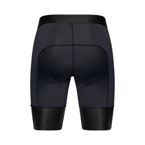 Tecbase Liner Short