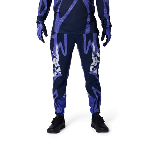 Flexair Pant Diffuse Special Edition