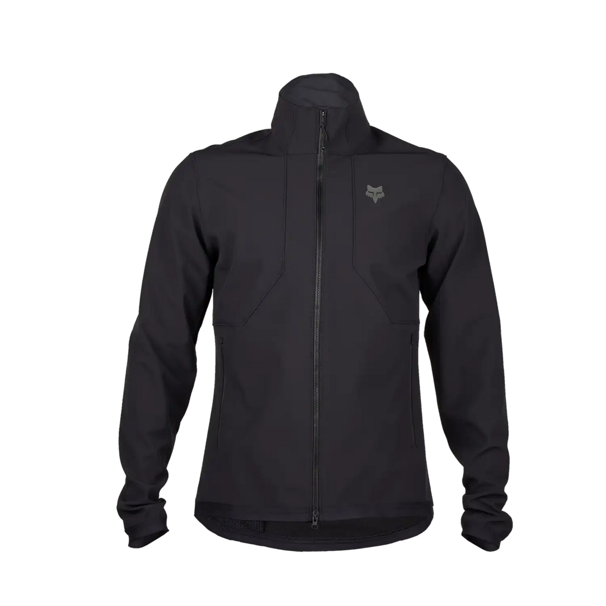 Ranger Fire Jacket
