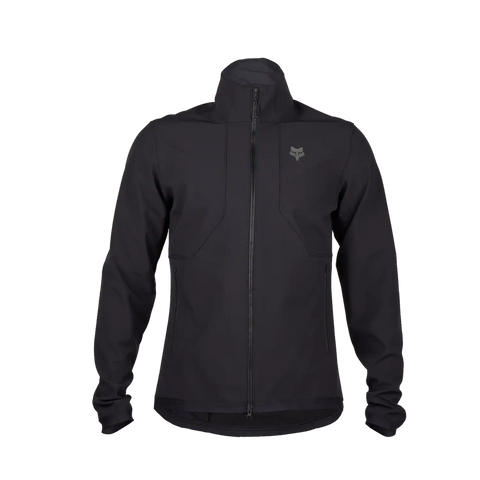 Ranger Fire Jacket