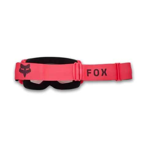 Main Sand Goggles
