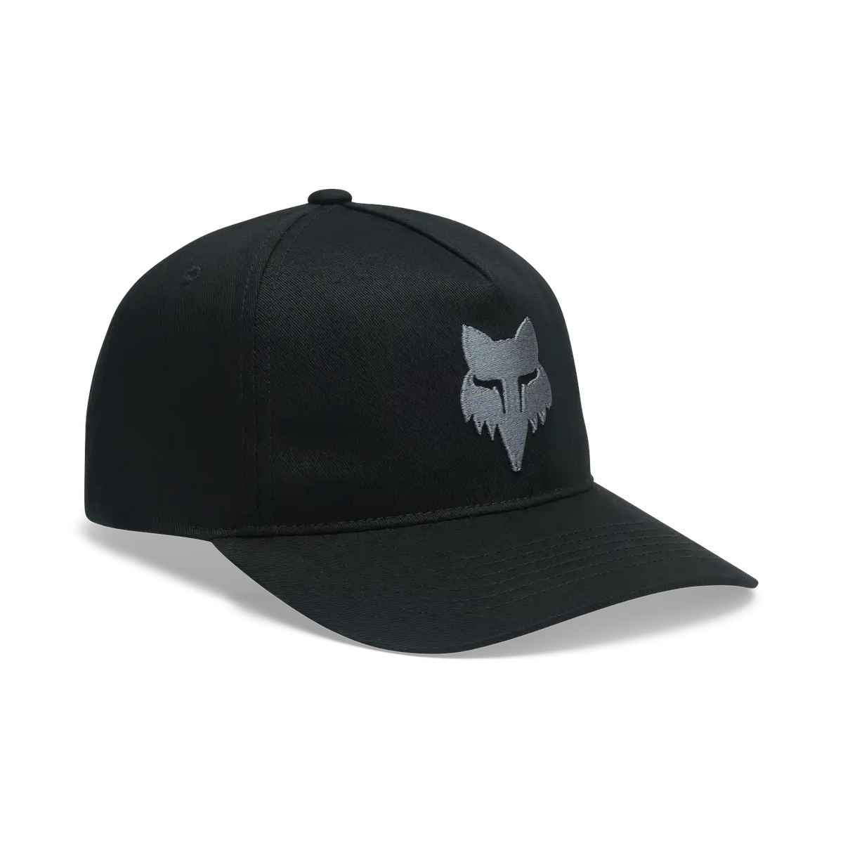 Fox Head Subframe Snapback Hat