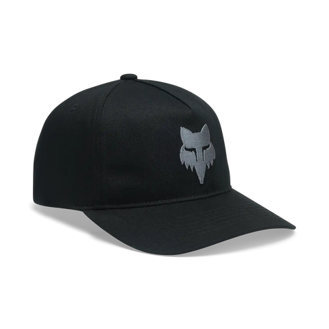 Fox Head Subframe Snapback Hat