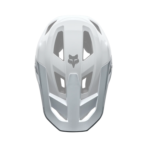 24 Rampage Visor