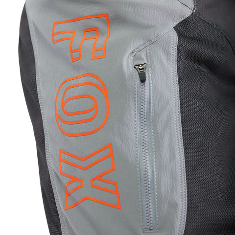 Ranger Air Off-Road Pants
