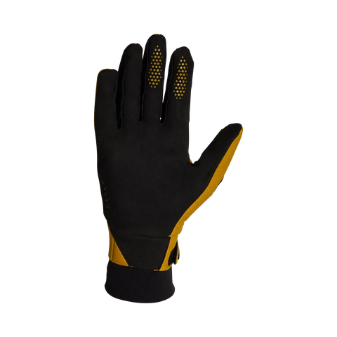 Defend Thermo Gloves