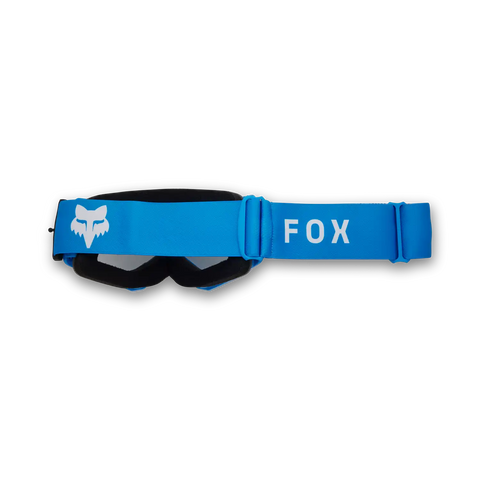 Youth Main Goggles