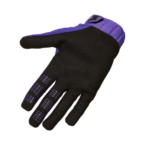 Flexair Gloves