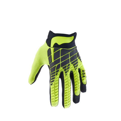 360 Gloves
