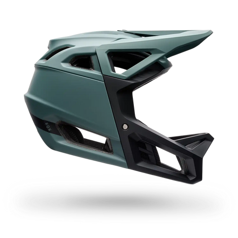 Proframe Solid