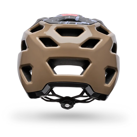 Crossframe Pro Quest