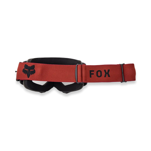 MTB Main Goggles