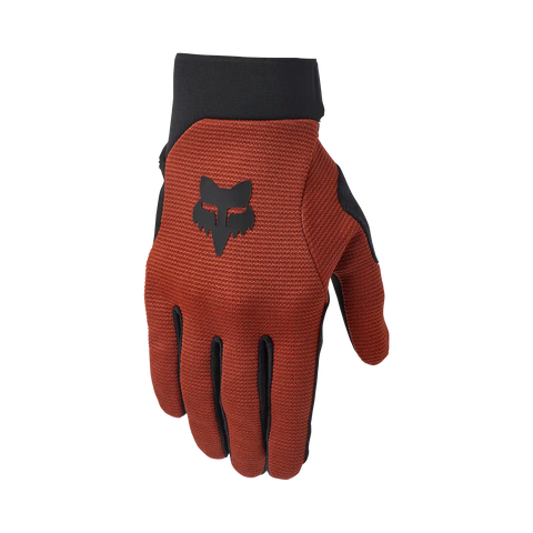 Youth Ranger Gloves