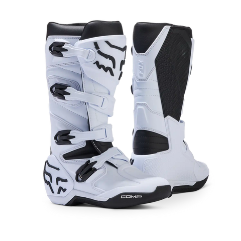 Youth Comp Boots