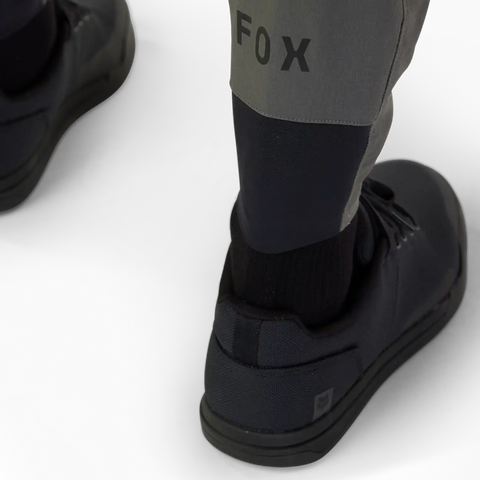 Ranger Pants