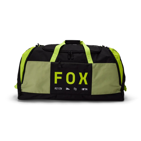 Podium 180 Race Spec Duffle Gear Bag