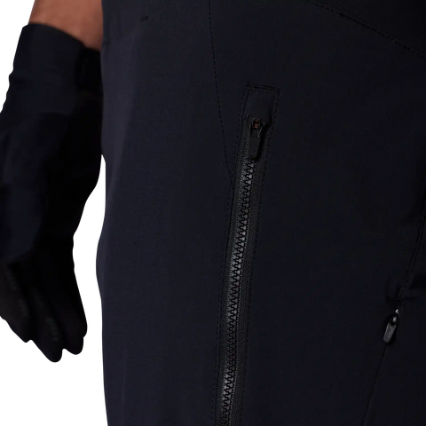Flexair Short
