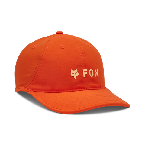 Womens Absolute Tech Snapback Hat