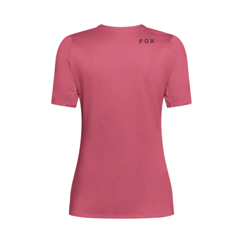 Womens Flexair Jersey
