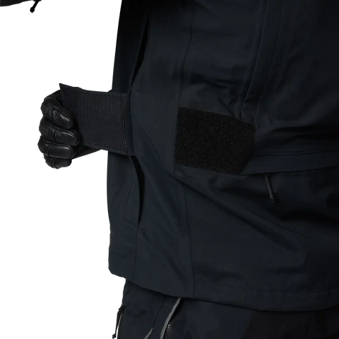 Defend GORE-TEX ADV Jacket