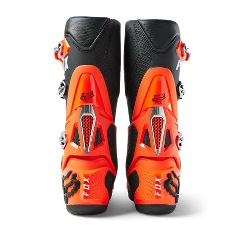 Instinct Boots