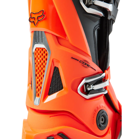Instinct Boots