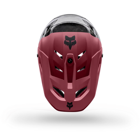 Rampage RS Splice Helmet